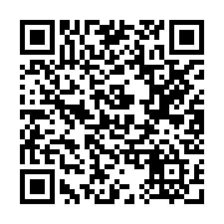 QR code for 353HBE