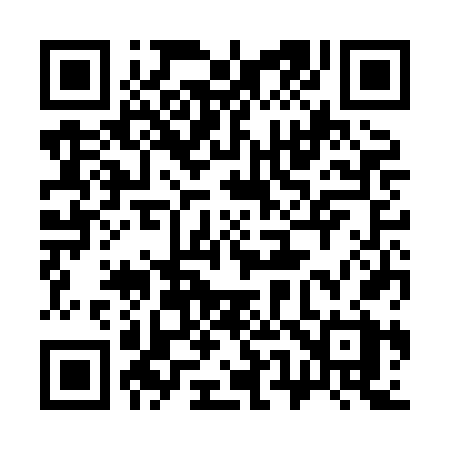 QR code for 353HFX