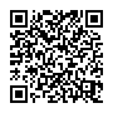 QR code for 353HPQ