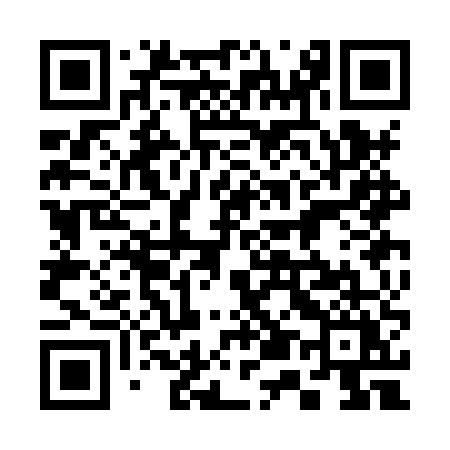 QR code for 353HUY