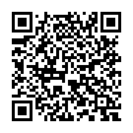 QR code for 353HVA