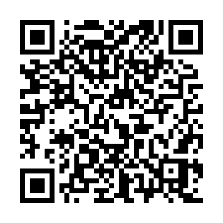 QR code for 353HWR