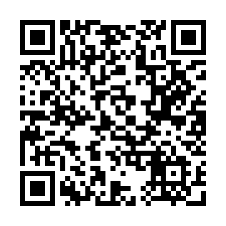 QR code for 353ICL
