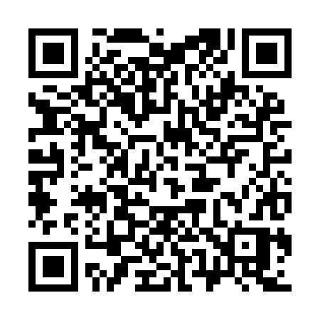 QR code for 353IHR