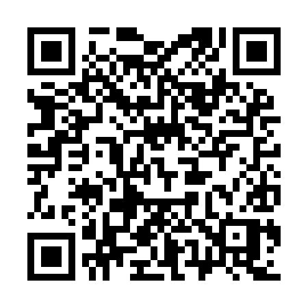 QR code for 353IIP