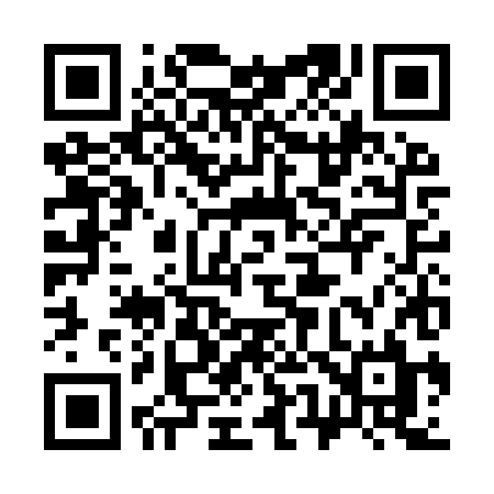 QR code for 353IXL