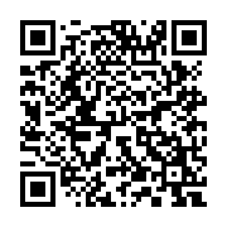 QR code for 353JMO
