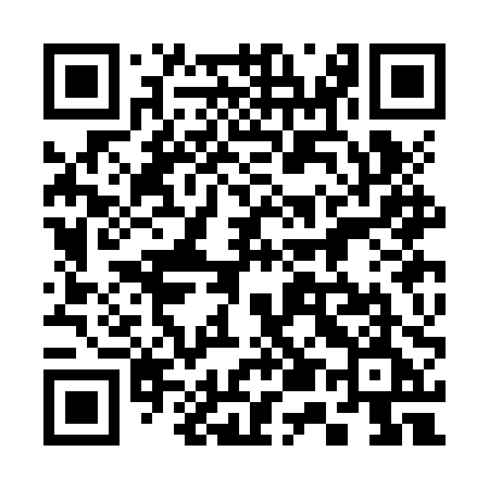 QR code for 353JPE