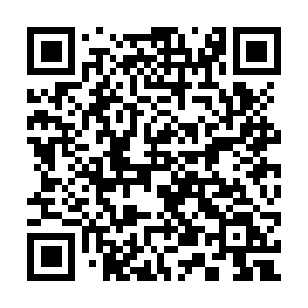 QR code for 353JRL