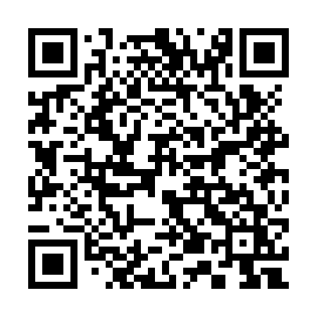QR code for 353JVZ