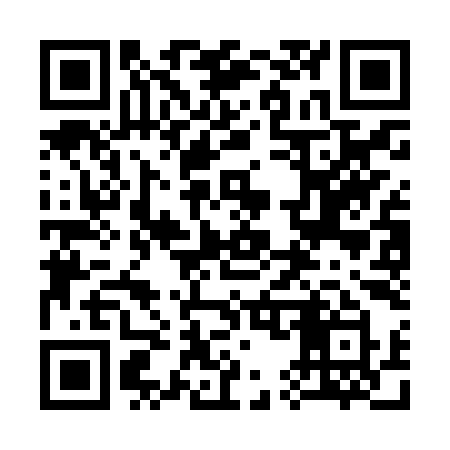 QR code for 353JYY