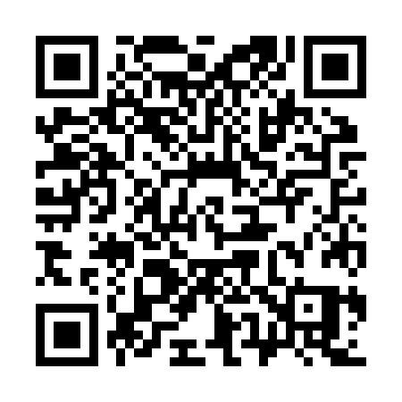 QR code for 353JZQ