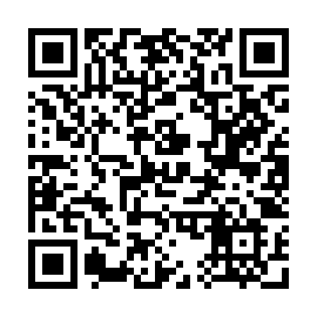 QR code for 353KJL