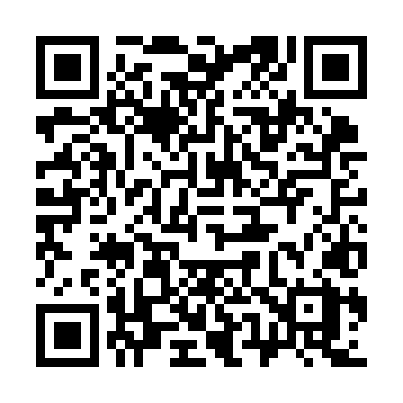 QR code for 353KLX