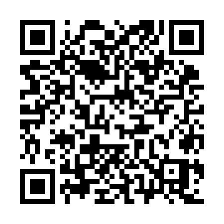 QR code for 353KOQ