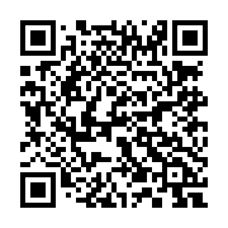 QR code for 353LDD