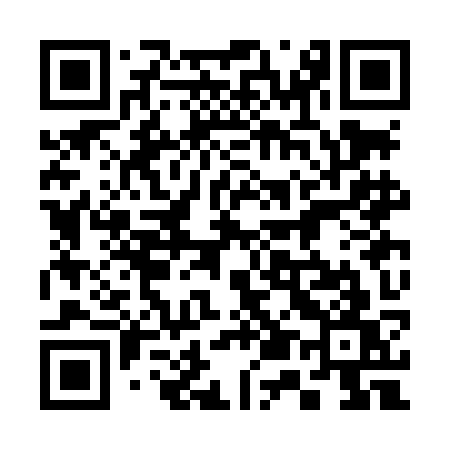 QR code for 353LKW
