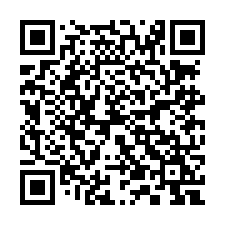 QR code for 353LNM