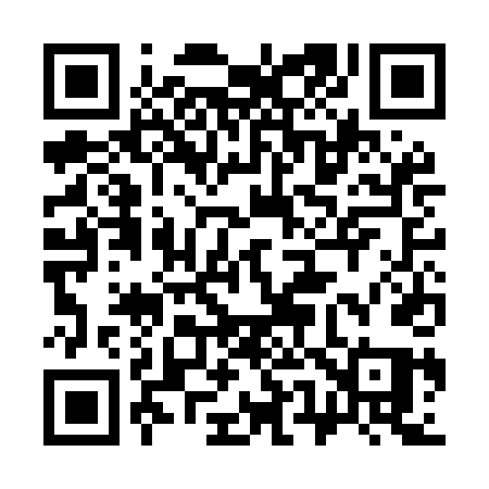 QR code for 353MDQ