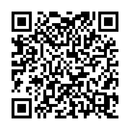 QR code for 353MGB