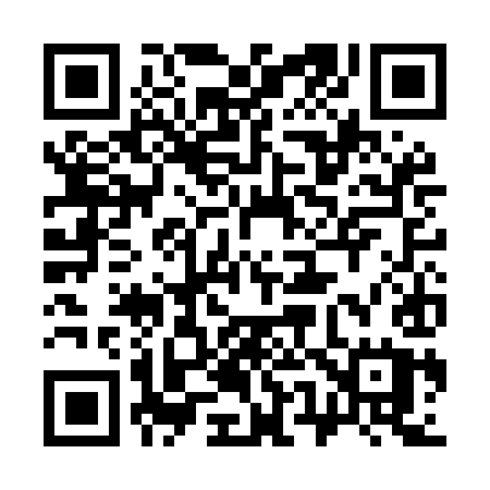 QR code for 353MIU
