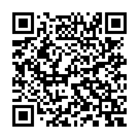 QR code for 353NGU