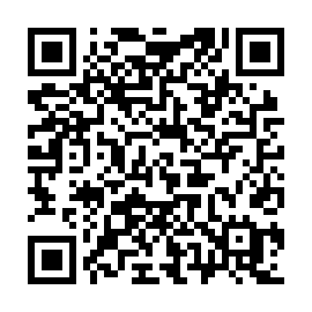 QR code for 353NTE