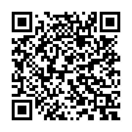 QR code for 353NWP