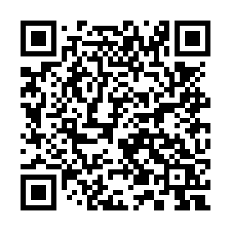 QR code for 353NZS