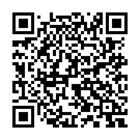 QR code for 353OJA