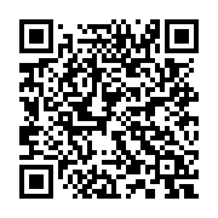 QR code for 353ORT