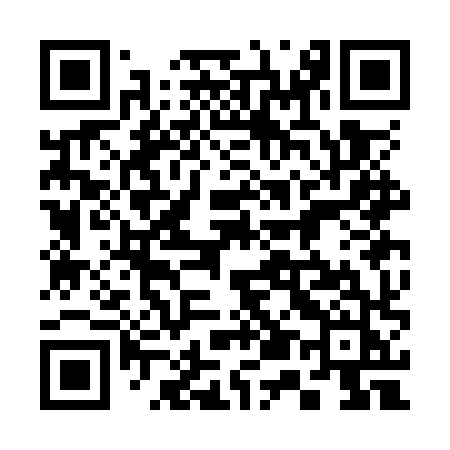 QR code for 353OXJ