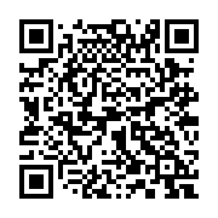 QR code for 353PCF