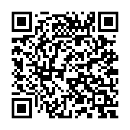 QR code for 353PML