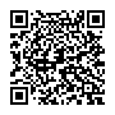 QR code for 353PPB