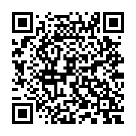 QR code for 353PPU