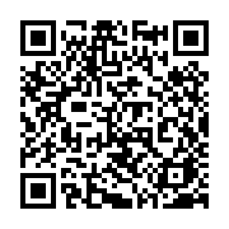 QR code for 353PZA