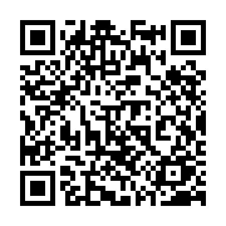 QR code for 353QBU
