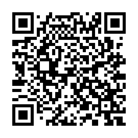 QR code for 353QNO