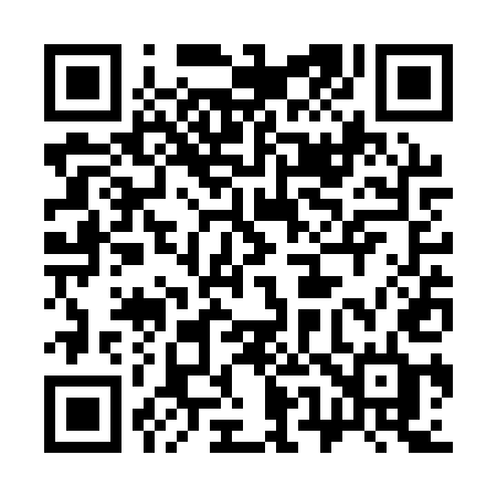 QR code for 353QUD