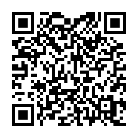 QR code for 353RFM