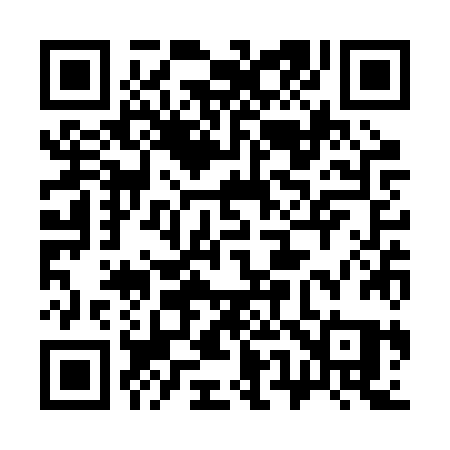 QR code for 353RZQ