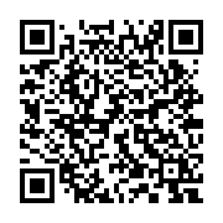 QR code for 353RZX