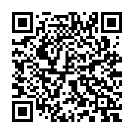 QR code for 353SFB