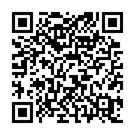 QR code for 353SVE