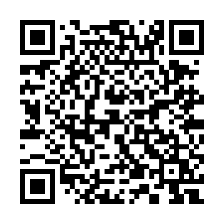 QR code for 353TEU