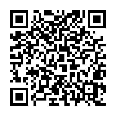 QR code for 353TMW