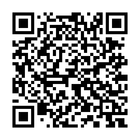 QR code for 353TNC