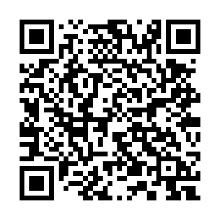 QR code for 353TSB