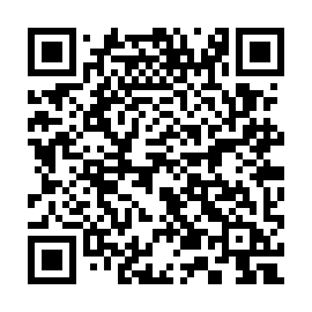 QR code for 353UIB